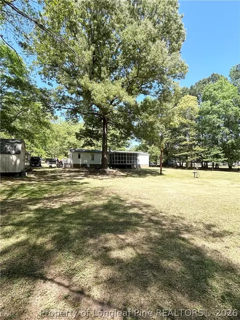 110 Kinton Dr, Willow Spring, NC 27592 photo 50