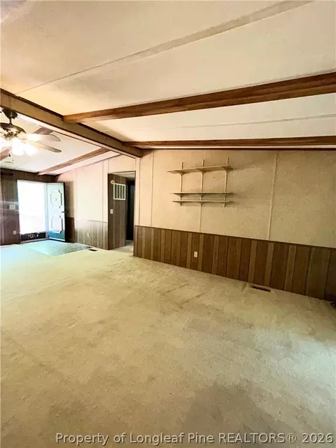 110 Kinton Dr, Willow Spring, NC 27592 photo 10