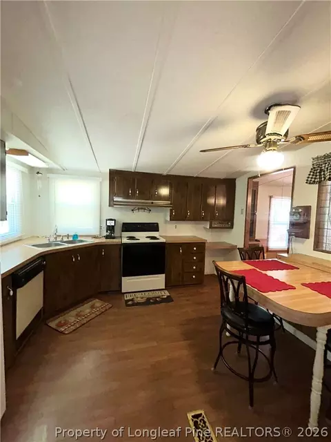 110 Kinton Dr, Willow Spring, NC 27592 photo 30