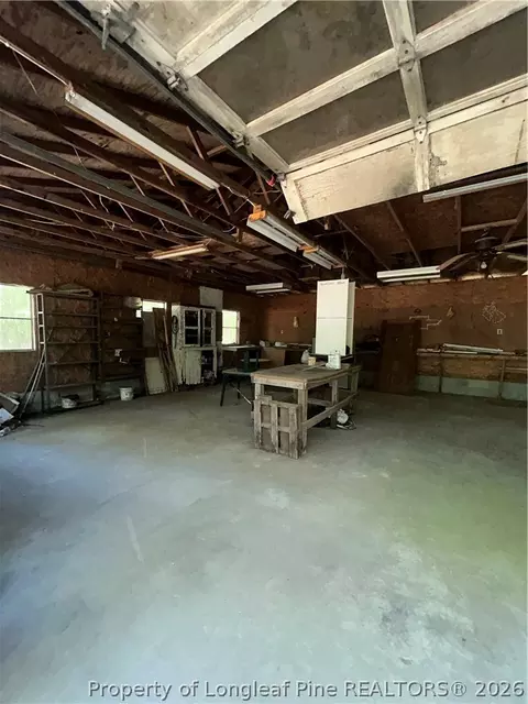 110 Kinton Dr, Willow Spring, NC 27592 photo 47
