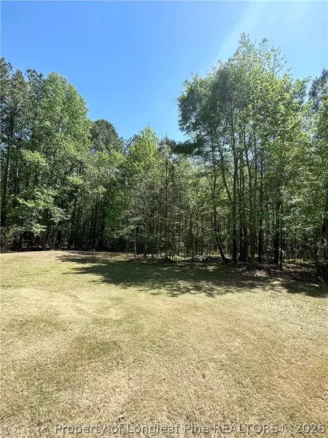 110 Kinton Dr, Willow Spring, NC 27592 photo 42