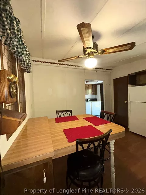 110 Kinton Dr, Willow Spring, NC 27592 photo 28