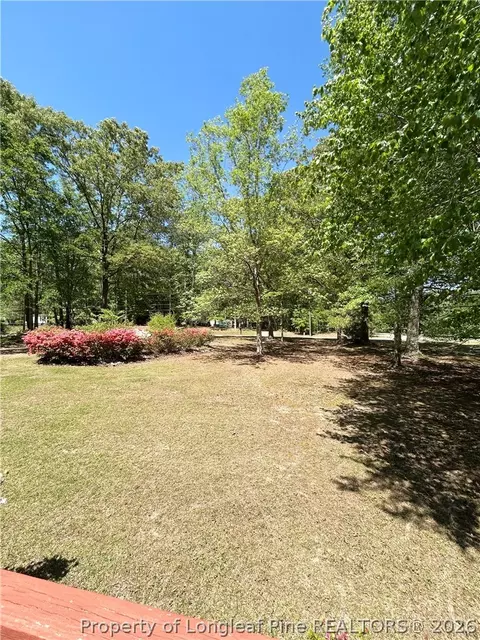 110 Kinton Dr, Willow Spring, NC 27592 photo 6