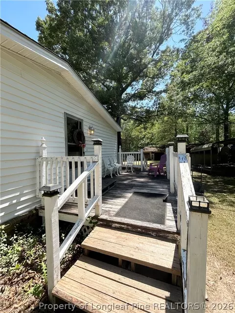 110 Kinton Dr, Willow Spring, NC 27592 photo 36