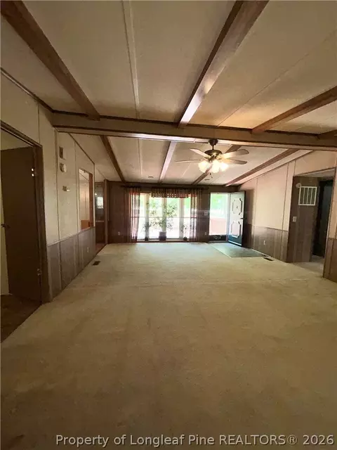 110 Kinton Dr, Willow Spring, NC 27592 photo 9