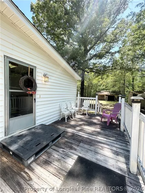110 Kinton Dr, Willow Spring, NC 27592 photo 35