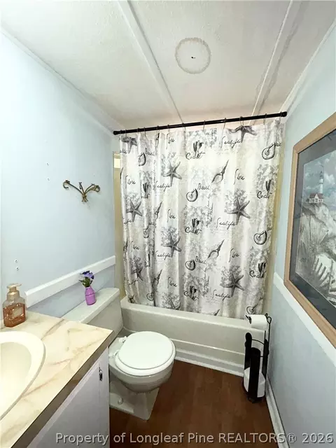 110 Kinton Dr, Willow Spring, NC 27592 photo 18