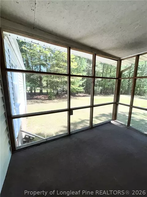 110 Kinton Dr, Willow Spring, NC 27592 photo 33
