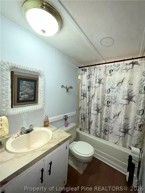 110 Kinton Dr, Willow Spring, NC 27592 photo 17