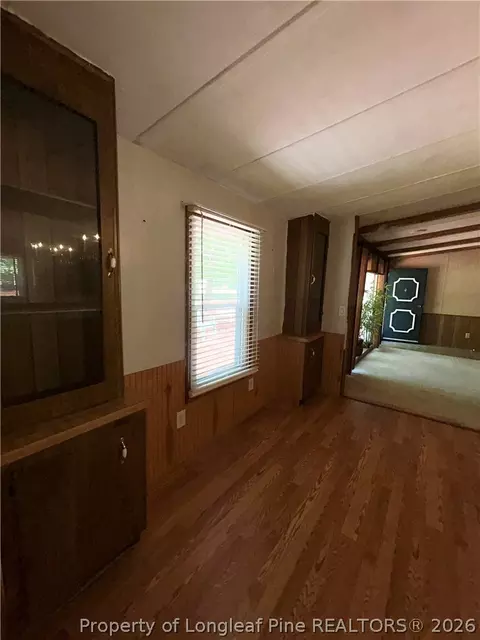110 Kinton Dr, Willow Spring, NC 27592 photo 27
