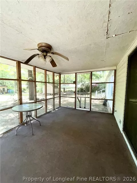 110 Kinton Dr, Willow Spring, NC 27592 photo 34