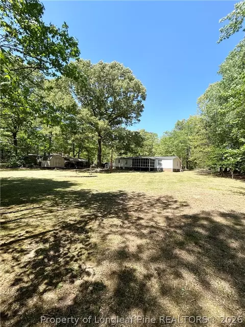 110 Kinton Dr, Willow Spring, NC 27592 photo 43