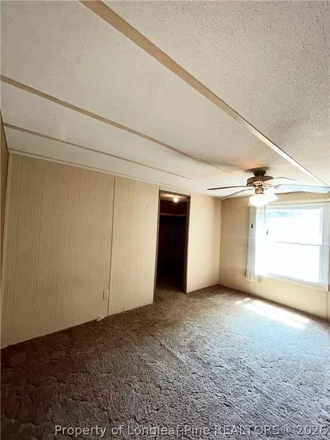 110 Kinton Dr, Willow Spring, NC 27592 photo 12