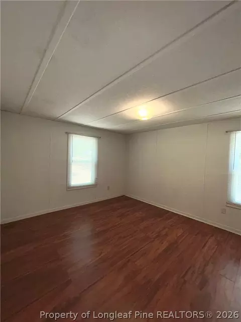 110 Kinton Dr, Willow Spring, NC 27592 photo 14