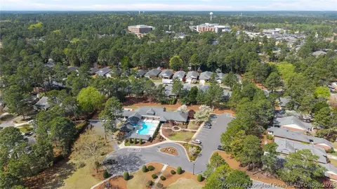 View/Area - 210 Pinehurst Trace Dr, Pinehurst, NC 28374 photo 2 of 2