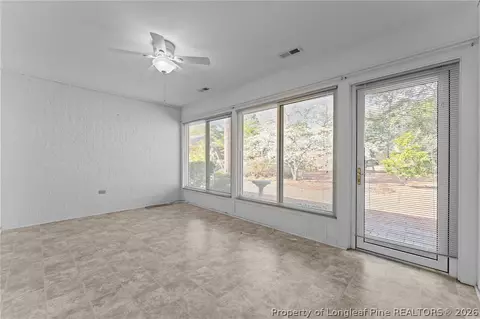 Other - 210 Pinehurst Trace Dr, Pinehurst, NC 28374 photo 6 of 9