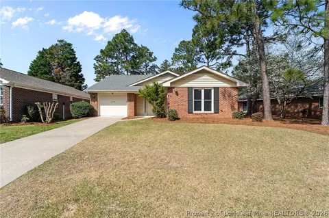 Other - 210 Pinehurst Trace Dr, Pinehurst, NC 28374 photo 1 of 9