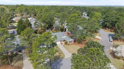 View/Area - 210 Pinehurst Trace Dr, Pinehurst, NC 28374 photo 1 of 2