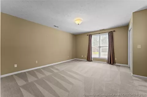 Other - 210 Pinehurst Trace Dr, Pinehurst, NC 28374 photo 7 of 9