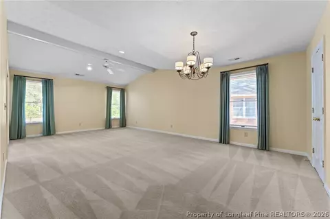 Other - 210 Pinehurst Trace Dr, Pinehurst, NC 28374 photo 3 of 9