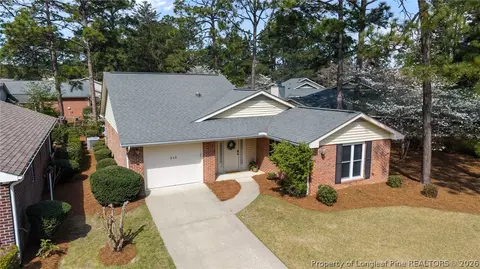 Other - 210 Pinehurst Trace Dr, Pinehurst, NC 28374 photo 9 of 9