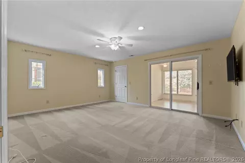Other - 210 Pinehurst Trace Dr, Pinehurst, NC 28374 photo 4 of 9
