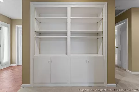 Other - 210 Pinehurst Trace Dr, Pinehurst, NC 28374 photo 2 of 9