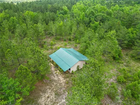 Nighthawk Loop, Aberdeen, NC 28315 photo 3