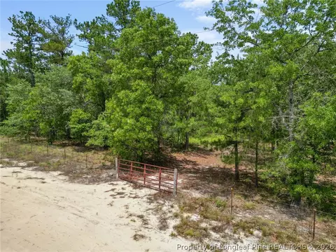 Nighthawk Loop, Aberdeen, NC 28315 photo 12