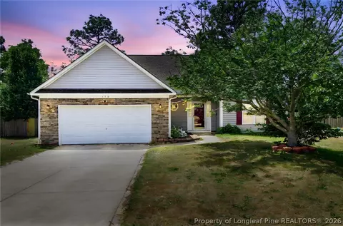 Other - 120 Turkey Oak Cir, Bunnlevel, NC 28323 photo 2 of 13