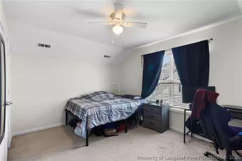 Other - 120 Turkey Oak Cir, Bunnlevel, NC 28323 photo 11 of 13