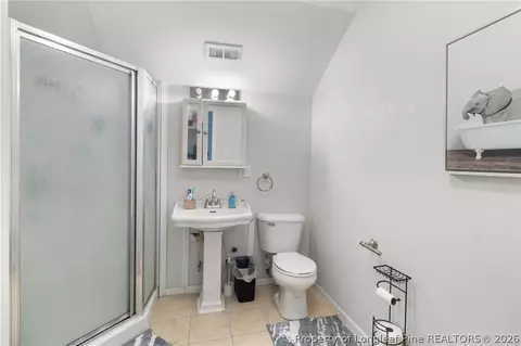 Bath - 120 Turkey Oak Cir, Bunnlevel, NC 28323 photo 6 of 6