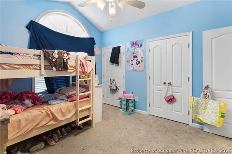 Other - 120 Turkey Oak Cir, Bunnlevel, NC 28323 photo 8 of 13