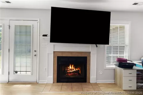 Other - 120 Turkey Oak Cir, Bunnlevel, NC 28323 photo 6 of 13