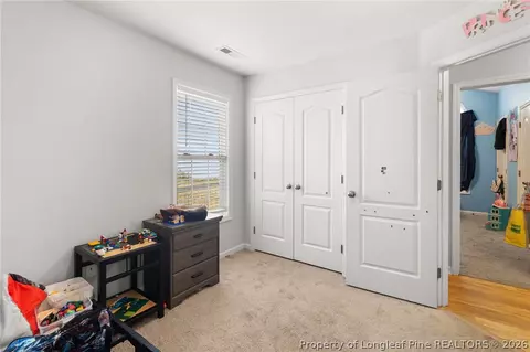 Other - 120 Turkey Oak Cir, Bunnlevel, NC 28323 photo 10 of 13