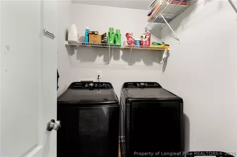 Other - 120 Turkey Oak Cir, Bunnlevel, NC 28323 photo 5 of 13