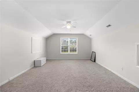 Other - 120 Turkey Oak Cir, Bunnlevel, NC 28323 photo 12 of 13