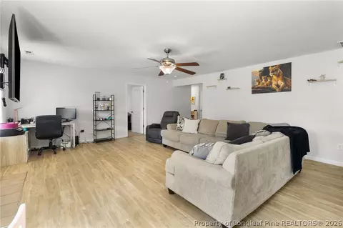 Other - 120 Turkey Oak Cir, Bunnlevel, NC 28323 photo 4 of 13