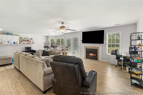 Other - 120 Turkey Oak Cir, Bunnlevel, NC 28323 photo 3 of 13