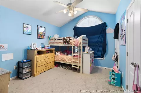 Other - 120 Turkey Oak Cir, Bunnlevel, NC 28323 photo 7 of 13