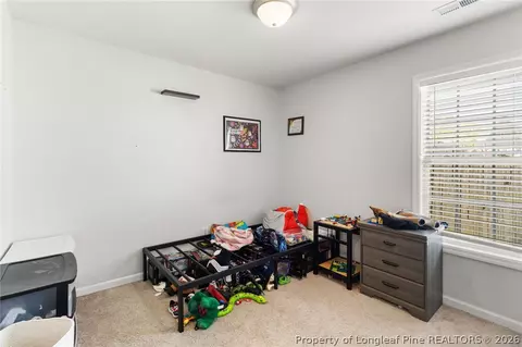 Other - 120 Turkey Oak Cir, Bunnlevel, NC 28323 photo 9 of 13