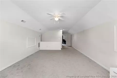 Other - 120 Turkey Oak Cir, Bunnlevel, NC 28323 photo 13 of 13
