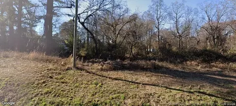 445 Fire Department Rd, Clayton, NC 27527