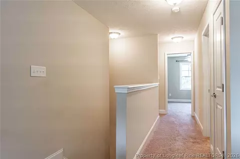 Entry Way - 103 Laurel Oak Ln, Pinebluff, NC 28373 photo 2 of 2