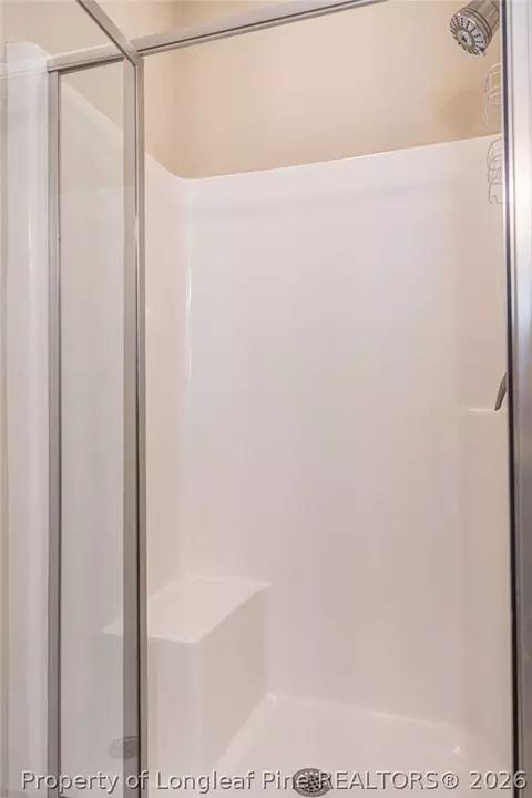 Bath - 103 Laurel Oak Ln, Pinebluff, NC 28373 photo 3 of 3