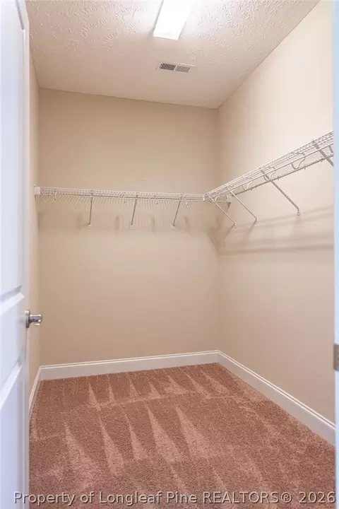 Other - 103 Laurel Oak Ln, Pinebluff, NC 28373 photo 1 of 2