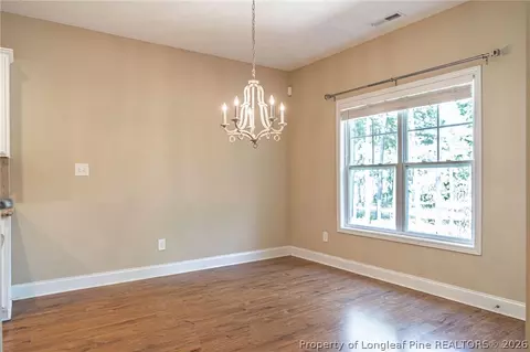 Dining - 103 Laurel Oak Ln, Pinebluff, NC 28373 photo 1 of 1