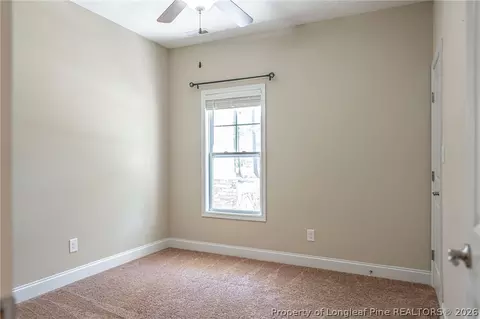 Bedroom - 103 Laurel Oak Ln, Pinebluff, NC 28373 photo 4 of 9