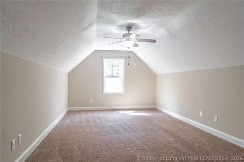 Bedroom - 103 Laurel Oak Ln, Pinebluff, NC 28373 photo 8 of 9