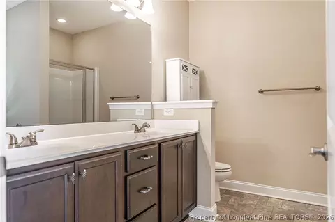 Bath - 103 Laurel Oak Ln, Pinebluff, NC 28373 photo 1 of 3